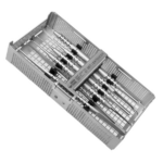 Devemed Extender Small
