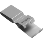 Devemed Scalpel Blade Remover