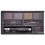 Devemed Dev-os-system Set - Image 2