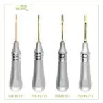 Devemed Periolux Luxators