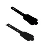 Nichrominox Set of 2 Palatal Contrastors