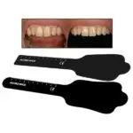 Nichrominox Set of 2 Palatal Contrastors - Image 2