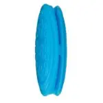 TePe Extra Grip