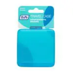 TePe Interdental Travel Case