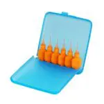 TePe Interdental Travel Case - Image 4