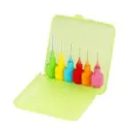 TePe Interdental Travel Case - Image 3