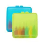 TePe Interdental Travel Case - Image 2