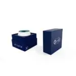 Activator in a box