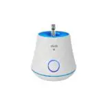 Activator blue light