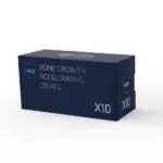 med box of 10