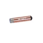 Monet Battery Rechargeable