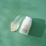 Visual Aesthetics Complete Skin Health Kit - Image 2