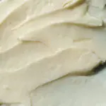 Visual Aesthetics Moisturising Multi Vitamin Cream - Image 3