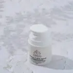 Visual Aesthetics Vitamin C 20% Serum