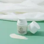 Visual Aesthetics Complete Skin Health Kit - Image 3