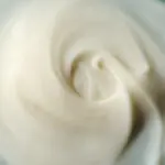 Visual Aesthetics Vitamin C 20% Serum - Image 3