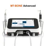Mectron MT-Bone Advanced