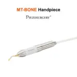 Mectron MT-Bone Piezosurgery Handpiece