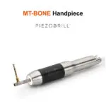 Mectron MT-Bone Piezodrill Handpiece