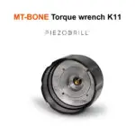 Mectron MT-Bone Torque Wrench K11 - Image 3