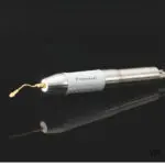 Mectron MT-Bone Piezosurgery Handpiece - Image 3