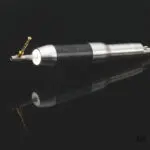 Mectron MT-Bone Piezodrill Handpiece - Image 2