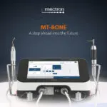 Mectron MT-Bone Advanced - Image 2
