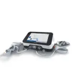 Mectron MT-Bone Advanced - Image 3