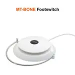 Mectron MT-Bone Footswitch
