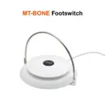 Mectron MT-Bone Footswitch - Image 2