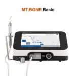 Mectron MT-Bone Basic
