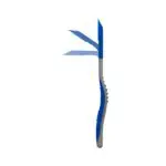 Armor Dental Scan Mate Professional - Image 4