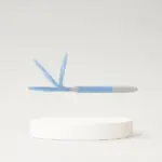 Armor Dental MirroSoft - Mirror - Image 2