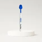 Armor Dental Mouth Mate Home Retractor