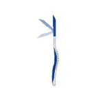 Armor Dental Mouth Mate Home Retractor - Image 2