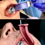 Armor Dental Tissue Pro - Minnesota Soft Sleeves - Image 3