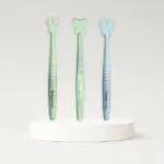 Armor Dental Tongue Guide