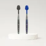 Armor Dental Scan Mate Professional