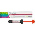 Kulzer Venus Pearl 1x3g Syringe