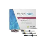 Kulzer Venus Pearl Pure PLT Collection Kit