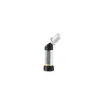 Kulzer Venus Diamond Flow PLT Refills 20x0.20g - Image 2