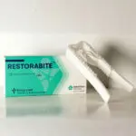Restorabite - Trismus