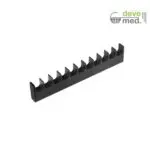 Devemed Teflon Rack - Bar