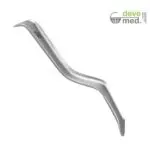 Devemed Cheek Retractor