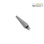Devemed Suction Cannula Tip