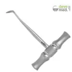 Devemed Root Elevator Winter