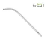 Devemed Suction Cannula