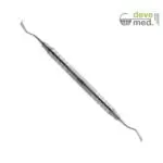 Devemed Periodontal Chisel