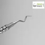 Devemed Periodontal Gingivectomy #1-2 Orban - Image 3