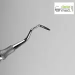Devemed Periodontal Gingivectomy #1-2 Orban - Image 2